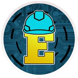 Embedded Engineering 📶 - Amulius banner