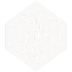 Numerai banner