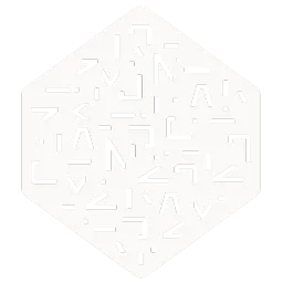Numerai banner