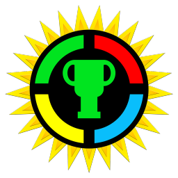 All Things Theorist! banner