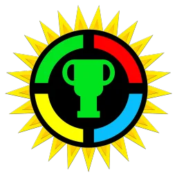 All Things Theorist! banner