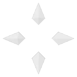 Polyvalence banner