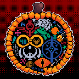 SFFA banner