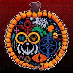 SFFA banner