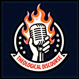 𝐓𝐡𝐞𝐨𝐥𝐨𝐠𝐢𝐜𝐚𝐥 𝐃𝐢𝐬𝐜𝐨𝐮𝐫𝐬𝐞🎙 banner