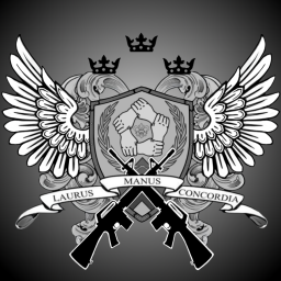 LMC Gaming banner