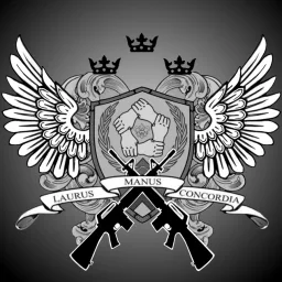 LMC Gaming banner