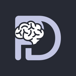 Psychology Den banner