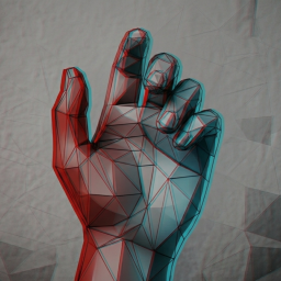 Artificial Intelligence banner