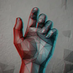 Artificial Intelligence banner