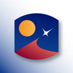 MoonDAO banner