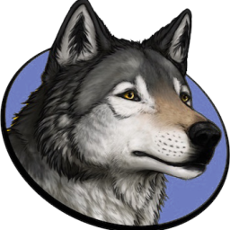 Official WolfQuest banner
