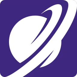 Universe Sandbox banner