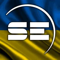SpaceEngine banner