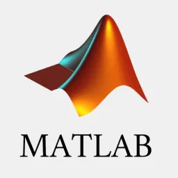matlab banner