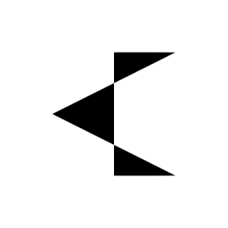 Kodera Software banner