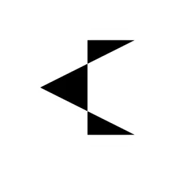 Kodera Software banner