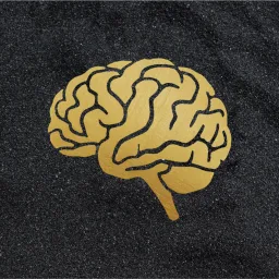 Theoretical Neuroscience banner