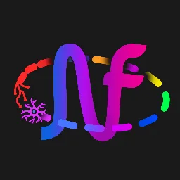 Neurofields banner