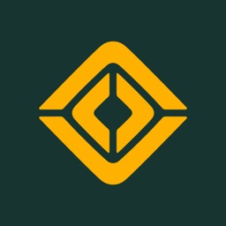Rivian banner