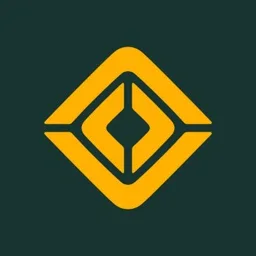 Rivian banner