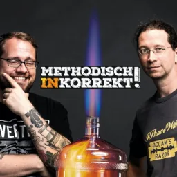 MInkorrekt Community banner