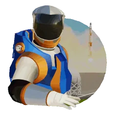 Juno Community Server banner