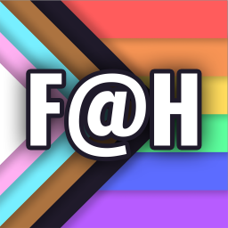 Folding@home banner