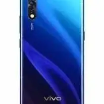 VIVO mobile India 