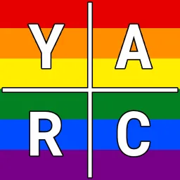 Young Amateurs Radio Club banner