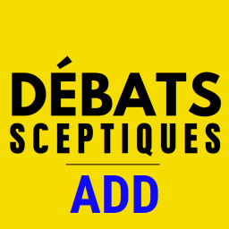 ARÈNE DES DÉBATS banner