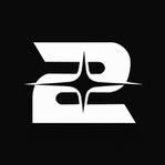 2Fresh Community banner