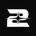 2Fresh Community banner