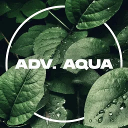 Advanced Aquascaping banner