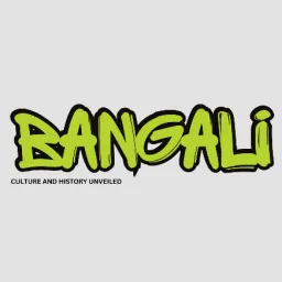 Bangali To Bangali banner