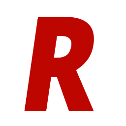 RTEMS Project banner