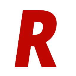 RTEMS Project banner