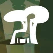 The Sapling banner