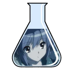 MudaScience banner