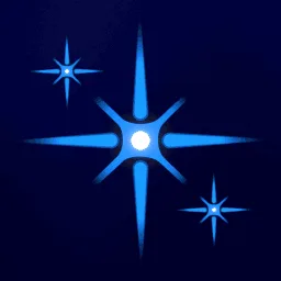 Gateway banner