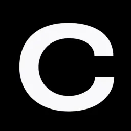 Cosmodrome banner