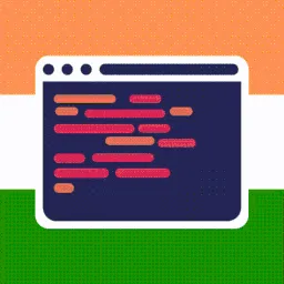 developersIndia banner