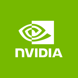 NVIDIA  Developer banner