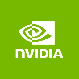 NVIDIA  Developer banner