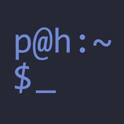 r/ProgrammerHumor banner