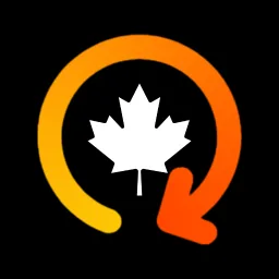 Tech Career North 🍁 banner