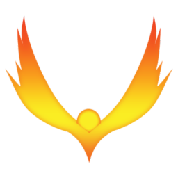 Aethon Books banner
