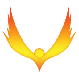 Aethon Books banner