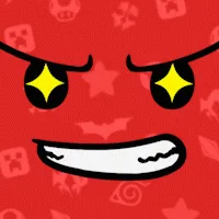 Trash banner