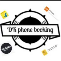 DK MOBILE BOOKING 